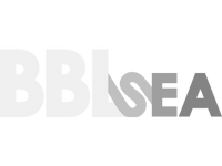 bblsea logo grey