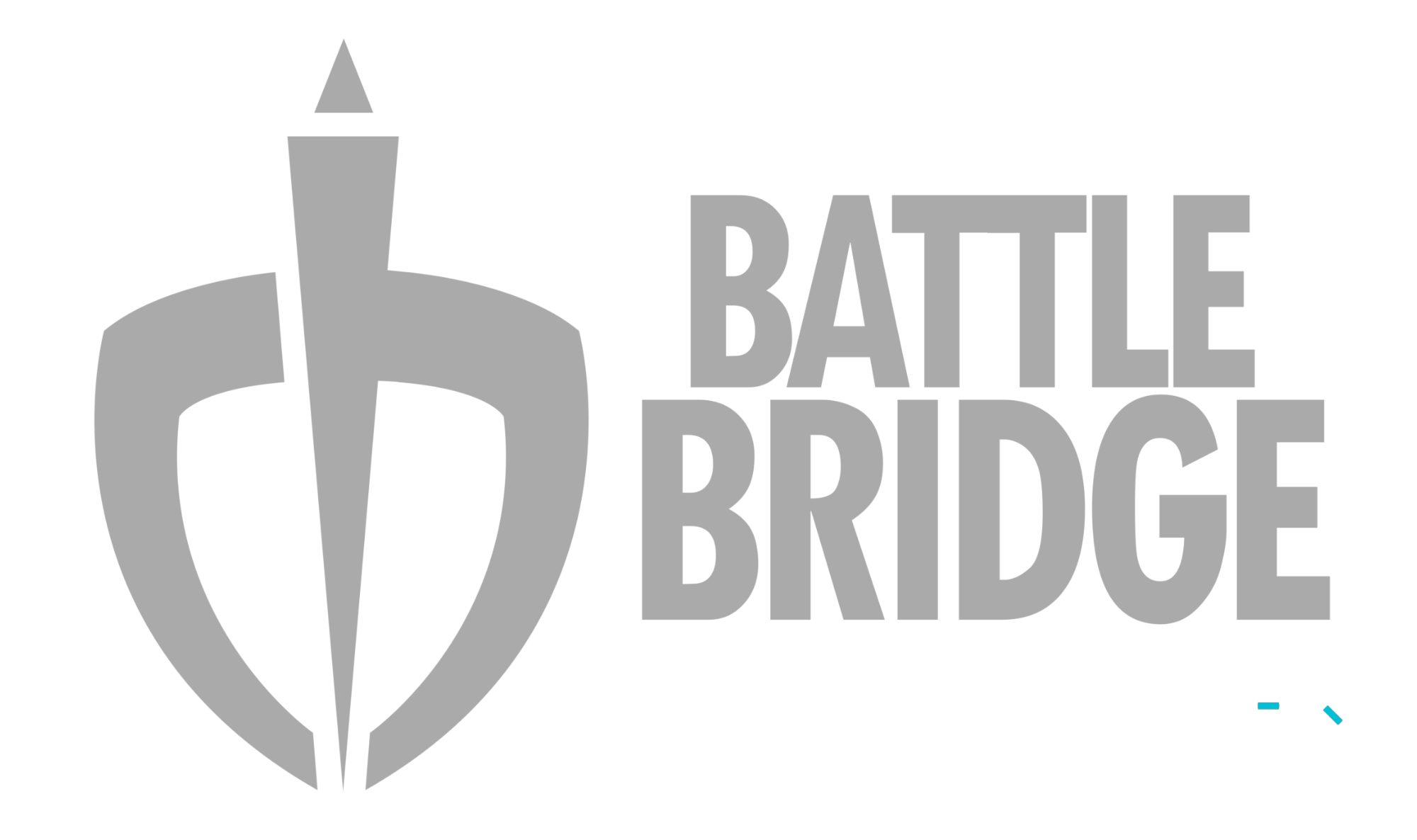 Battle-Bridge-LOGIQ-white-transparent